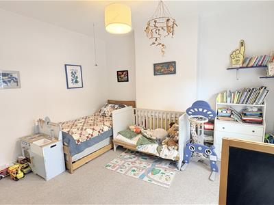 Picture 21